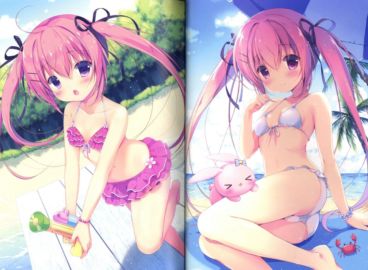 Fleurir Miyu Miyasaka Artworks 0003