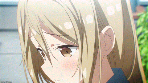 One Room Third Season Episode 4 Akira Listens