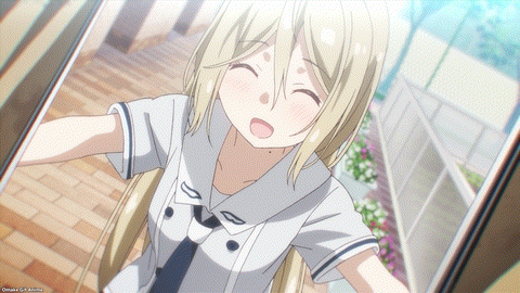 One Room Third Season Episode 4 Akira Video Chat