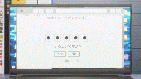 One Room Third Season Episode 9 Fail