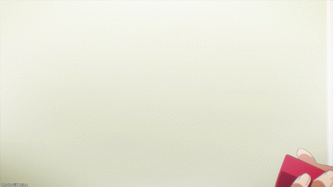 One Room Third Season Episode 9 Saya Congratulations