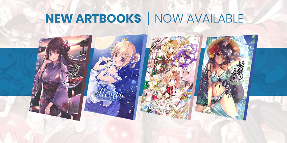 Jlist Wide Artbooks NOV 13 Email 1