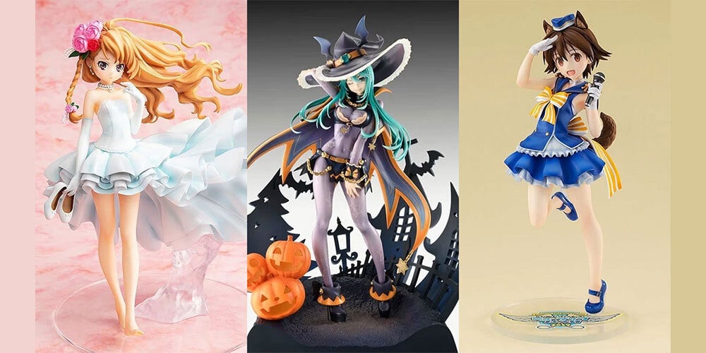 Jlist Wide Figures NOV16 Email