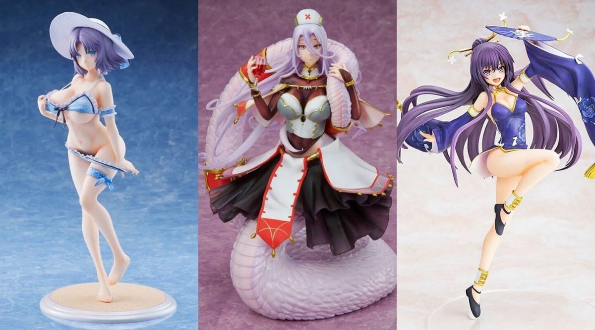 Jlist Wide Figures NOV6
