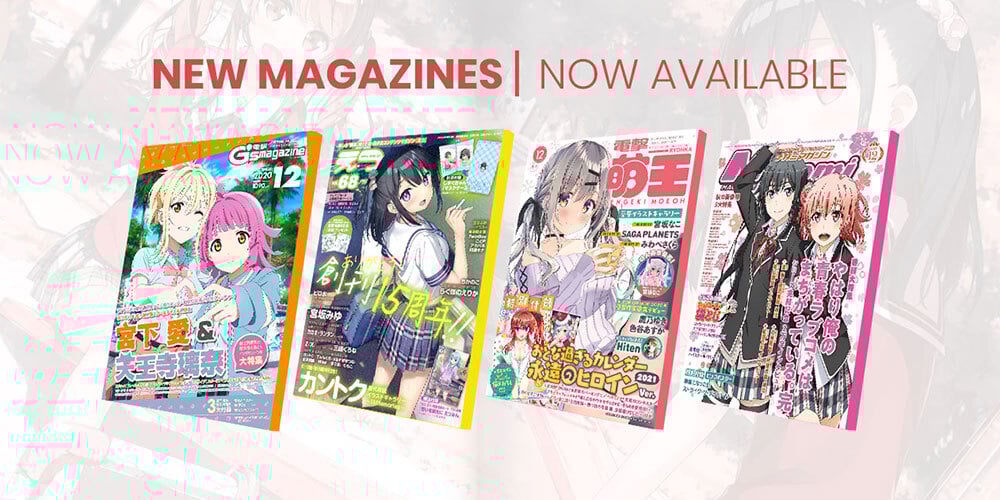 Jlist Wide Magazines NOV 2 Email