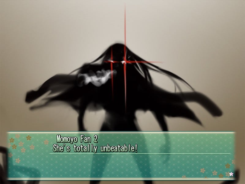 Majikoi Screenshots 5 1280x