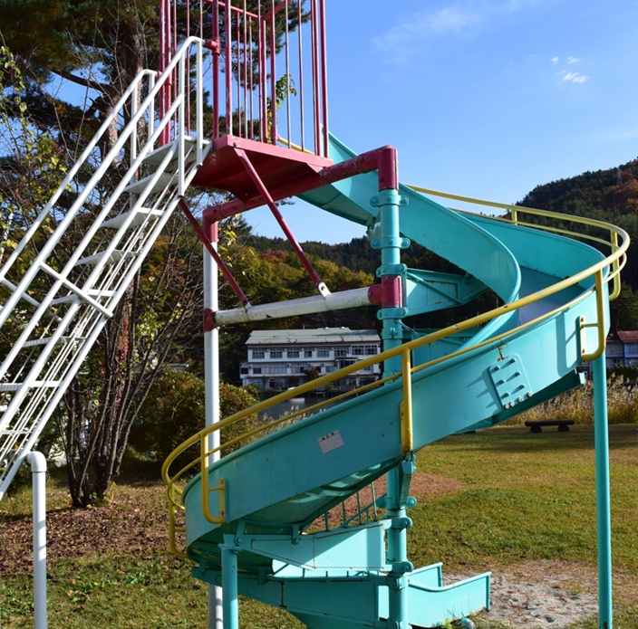 Onegai Twins Playground