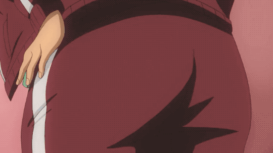 Why Are You Here Teacher