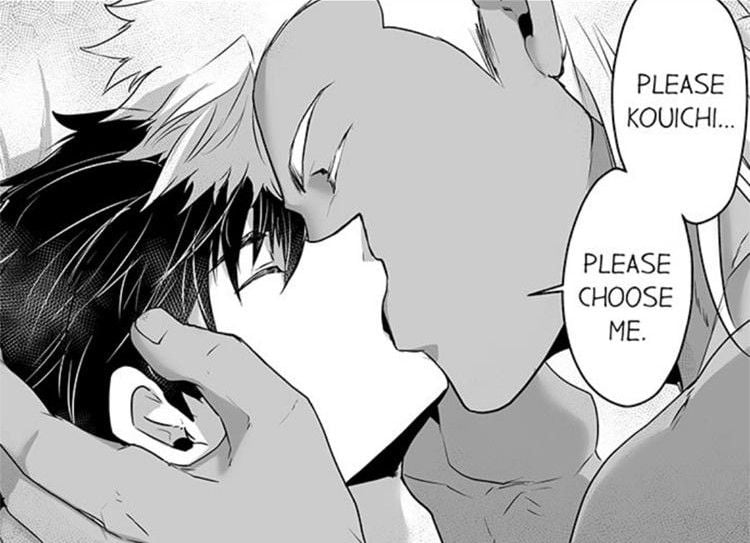 92c9f8a09b2cb170b0f9908e9259ad23