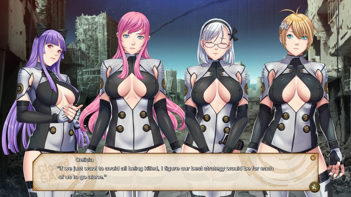 Closed Game Screen (11)