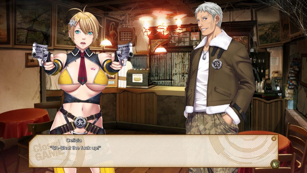 Closed Game Screen (4)