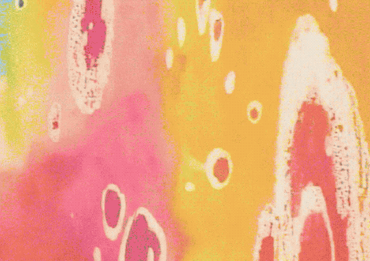 Genji Tsūshin Agedama