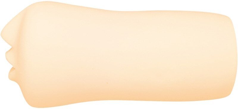 Outside Of The Nezuko Parody Oral Onahole