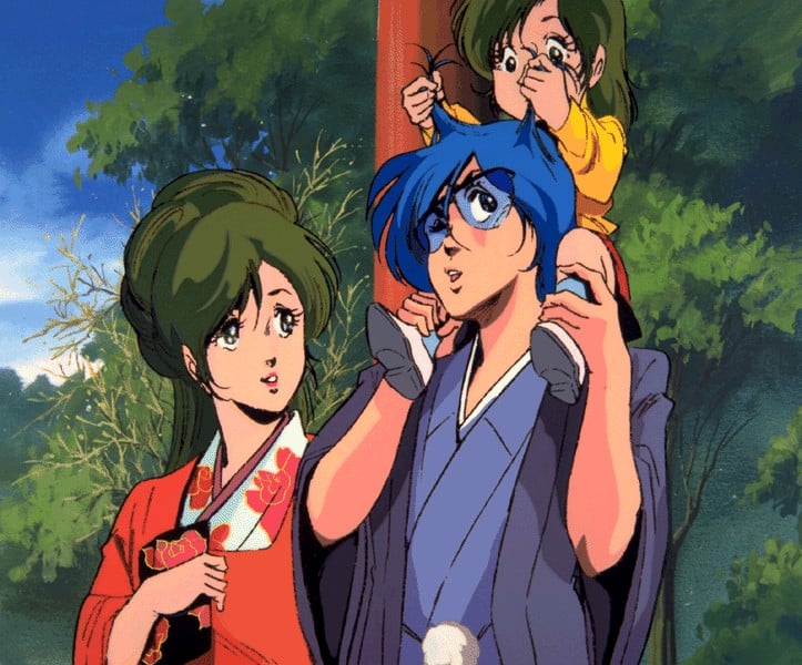 The.Super.Dimension.Fortress.Macross