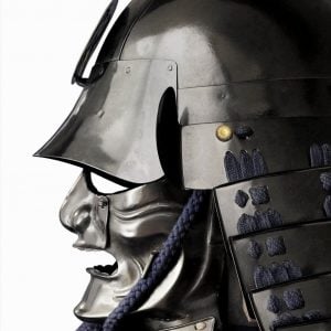 Date Masamune Darth Vader