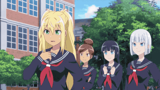 Gina How Heavy Ae The Dumbbells You Lift