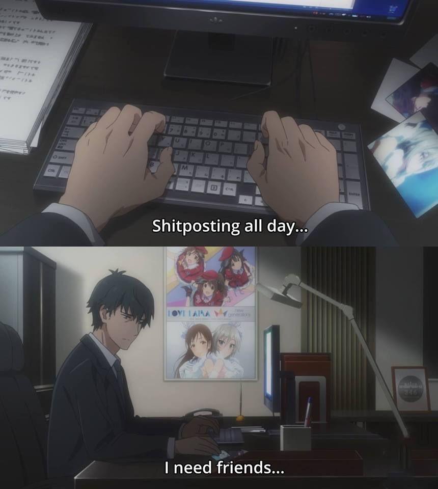 Idolmaster Cinderella Girls