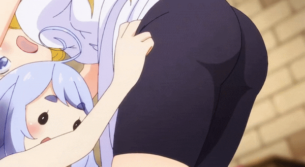 Interspecies Reviewers