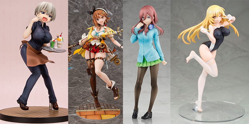 Jlist Figure Featured Image