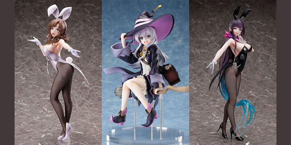 Jlist Wide Figures Dec 14 Email