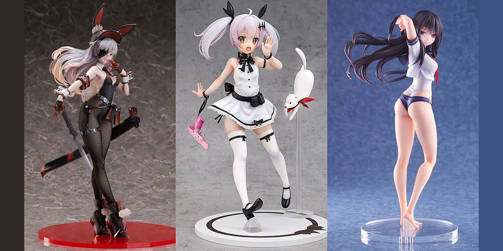 Jlist Wide Figures Nov30 Email
