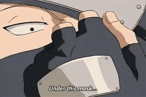 Naruto 2020 anime image