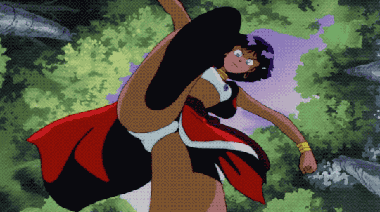 The Secret Of Blue Water