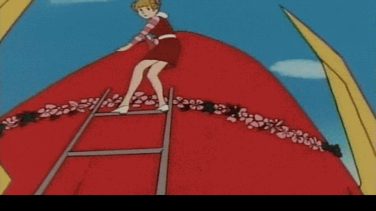 Invincible Robo Trider G7