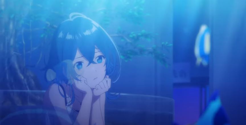 Auatrope White Sand Promotional Video 03