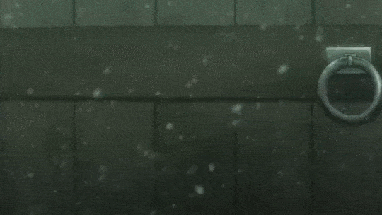 Goblin Slayer Goblin's Crown