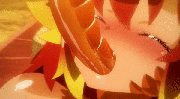 Interspecies Reviewers Barbecue