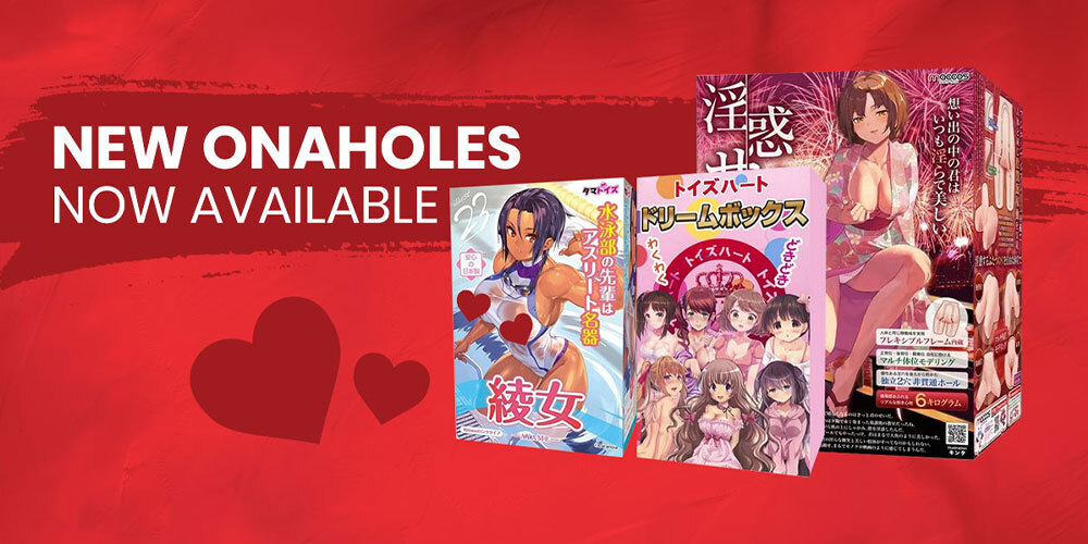 Jlist Wide Onahole Jan27 Email