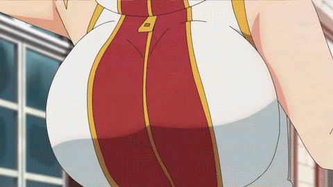 Hidden Dungeon Emma Boobs