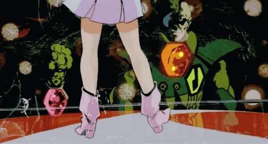 Macross Do You Remember Love