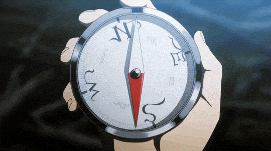 The Promised Neverland Season 2 the best-written anime