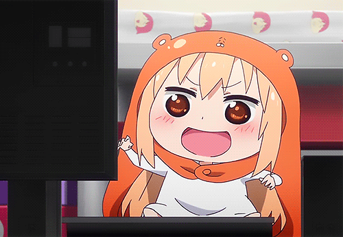 Your Questions About Japan Answered