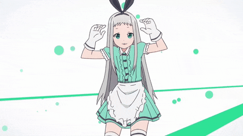 Hideri Kanzaki