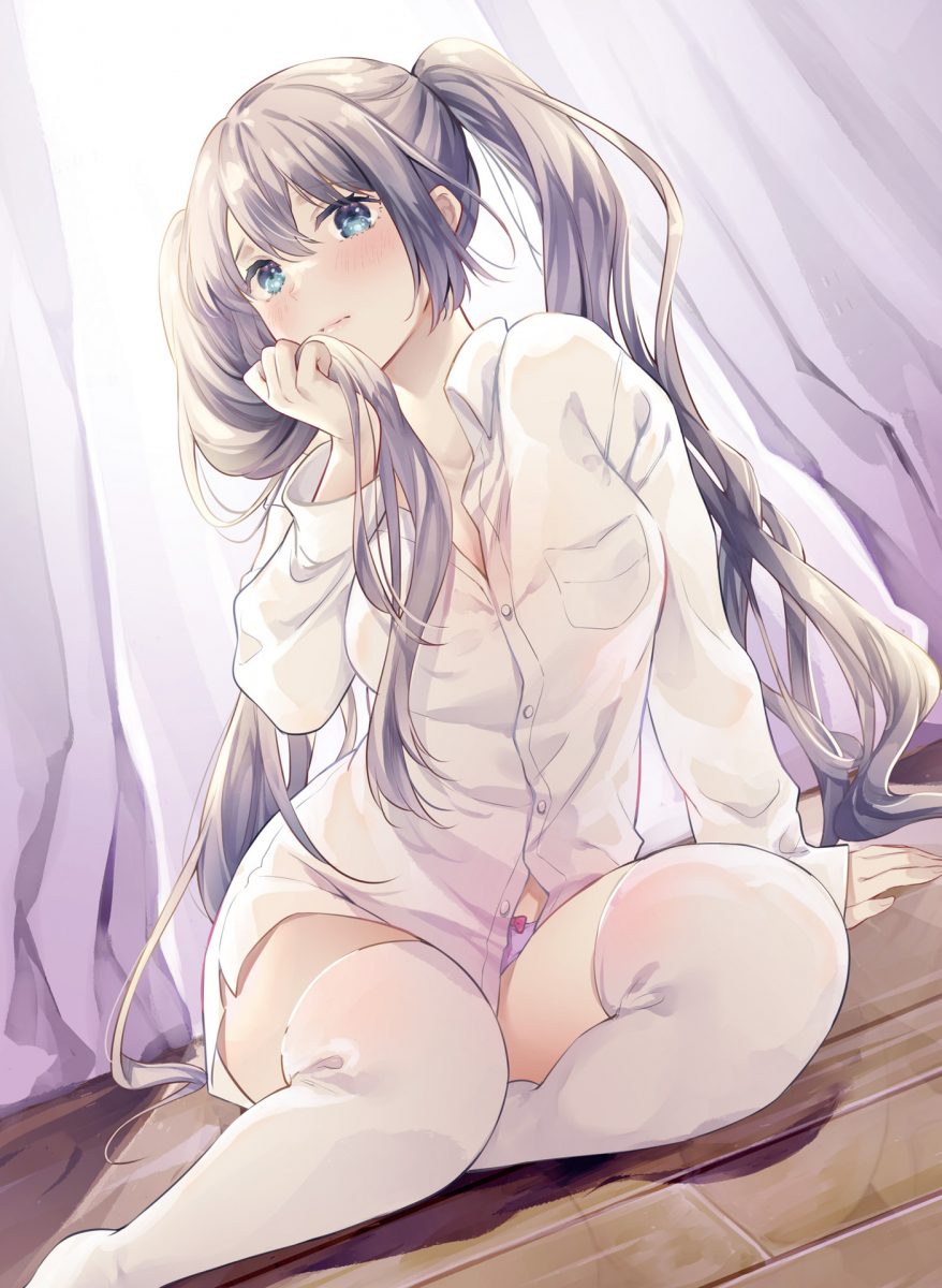 Dengeki Moeoh April 2021 0060