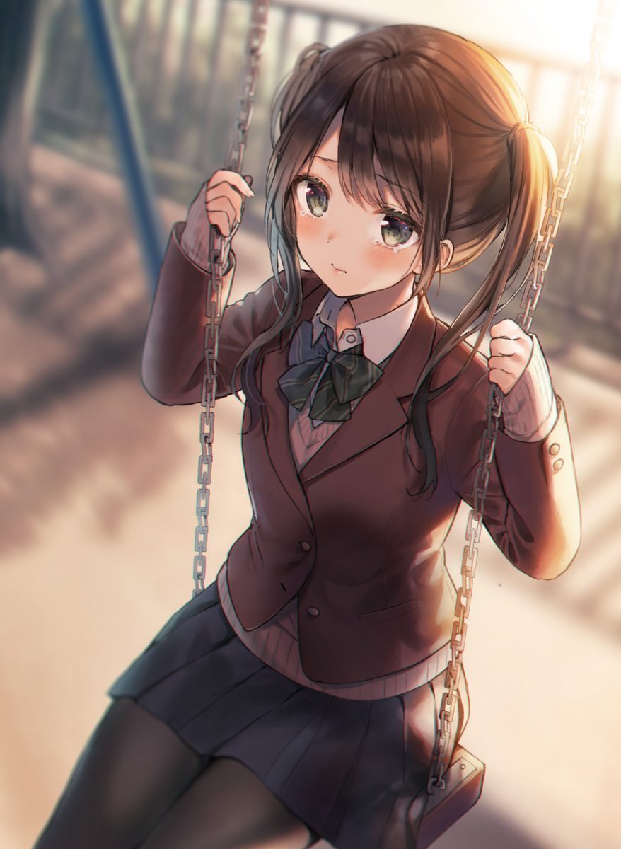 Dengeki Moeoh April 2021 0064