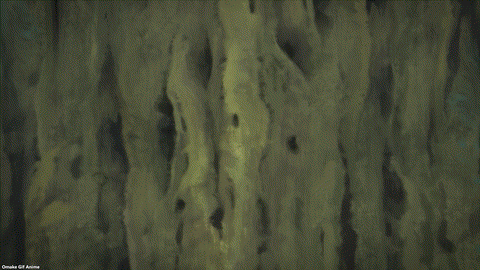 High Rise Invasion Episode 5 Netflix Splash Screen