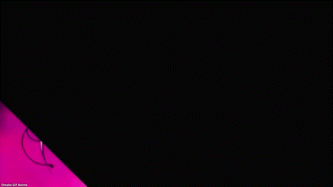 High Rise Invasion OP Good Looking Masks