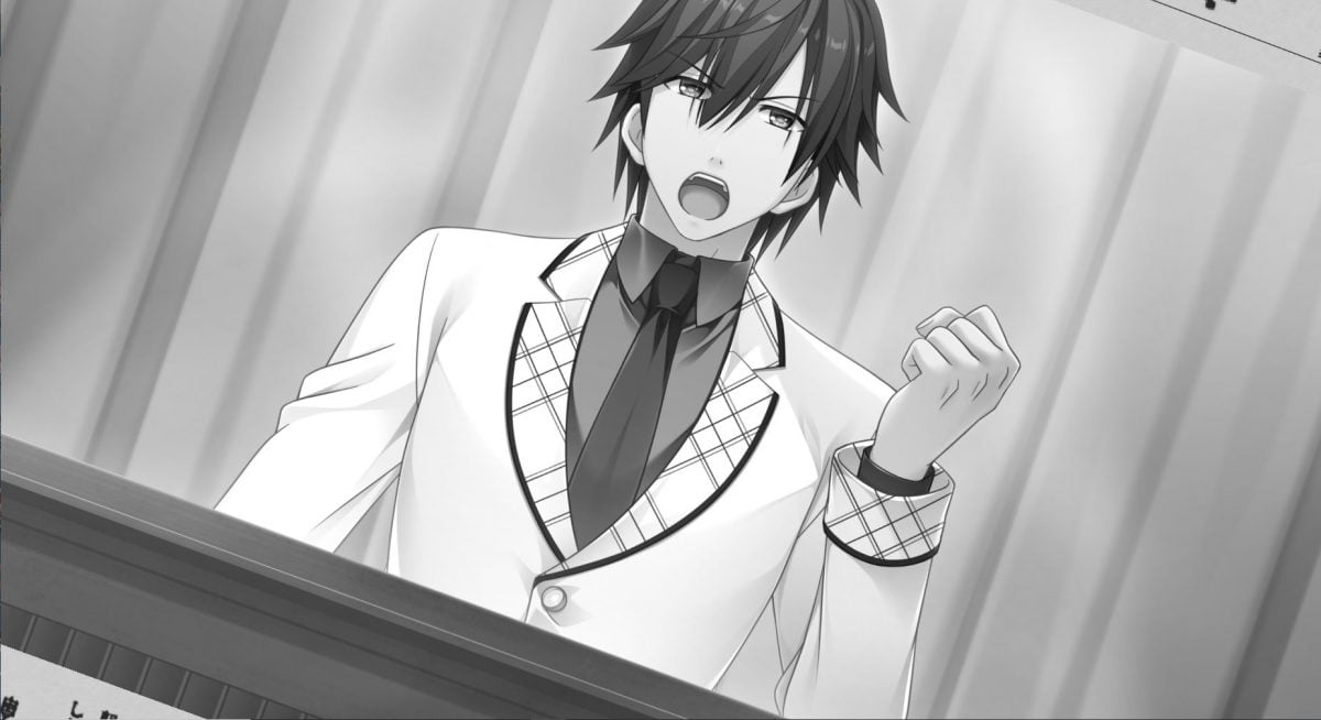 IxSHETell MC NanomiyaHajime