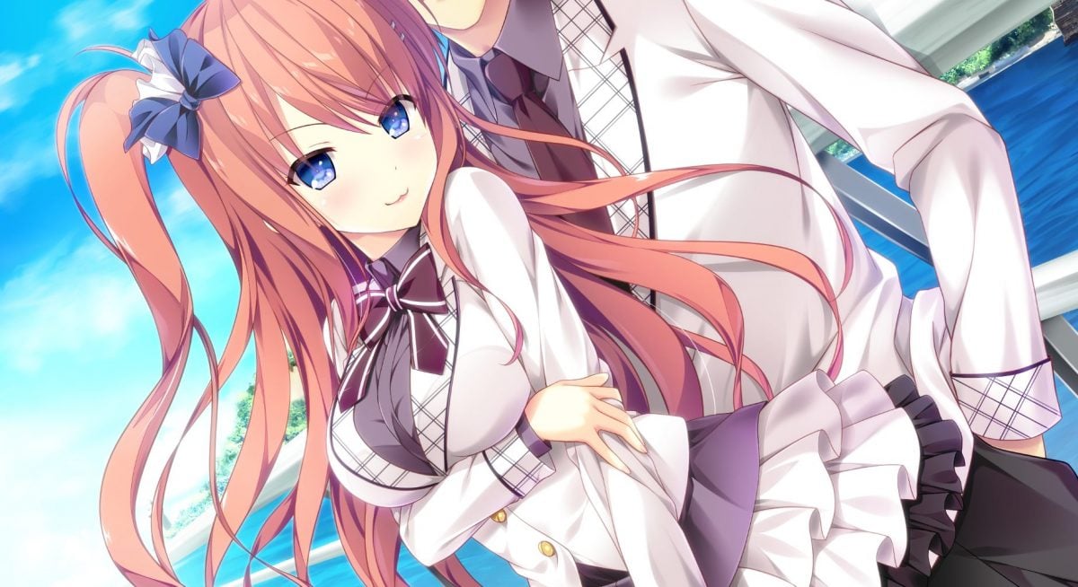 IxSHETell YuukiAyaka Stakingclaim