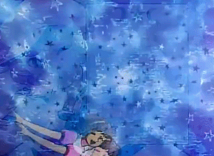 Mahou Shoujo Lalabel