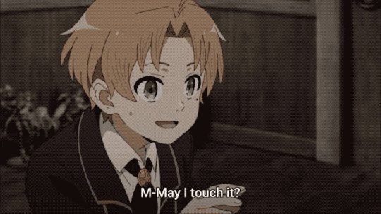 Rudes Is Impressed Of Ghislaine's Ironclad Butt.2021 03 22 11 48 25