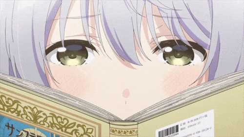 Bottom Tier Character Tomozaki Waifus