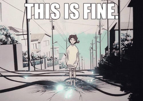 Emotional State Lain Meme