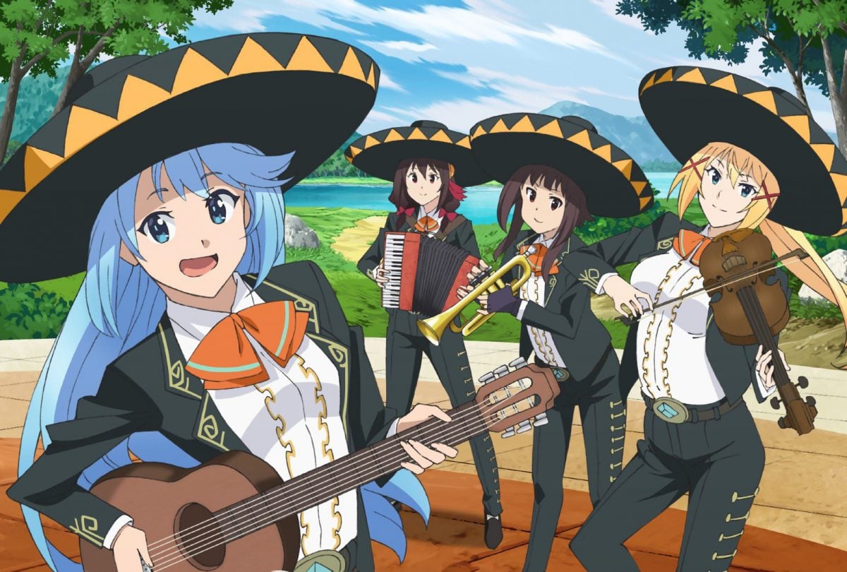 J List Resumes Shipping To Mexico Chile India Indonesia