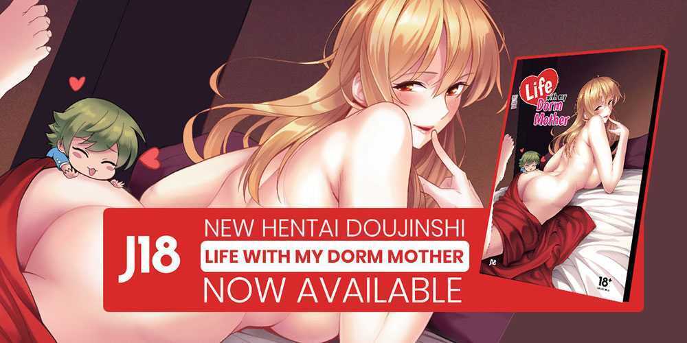 Jlist Wide Dorm Mother Sns Email