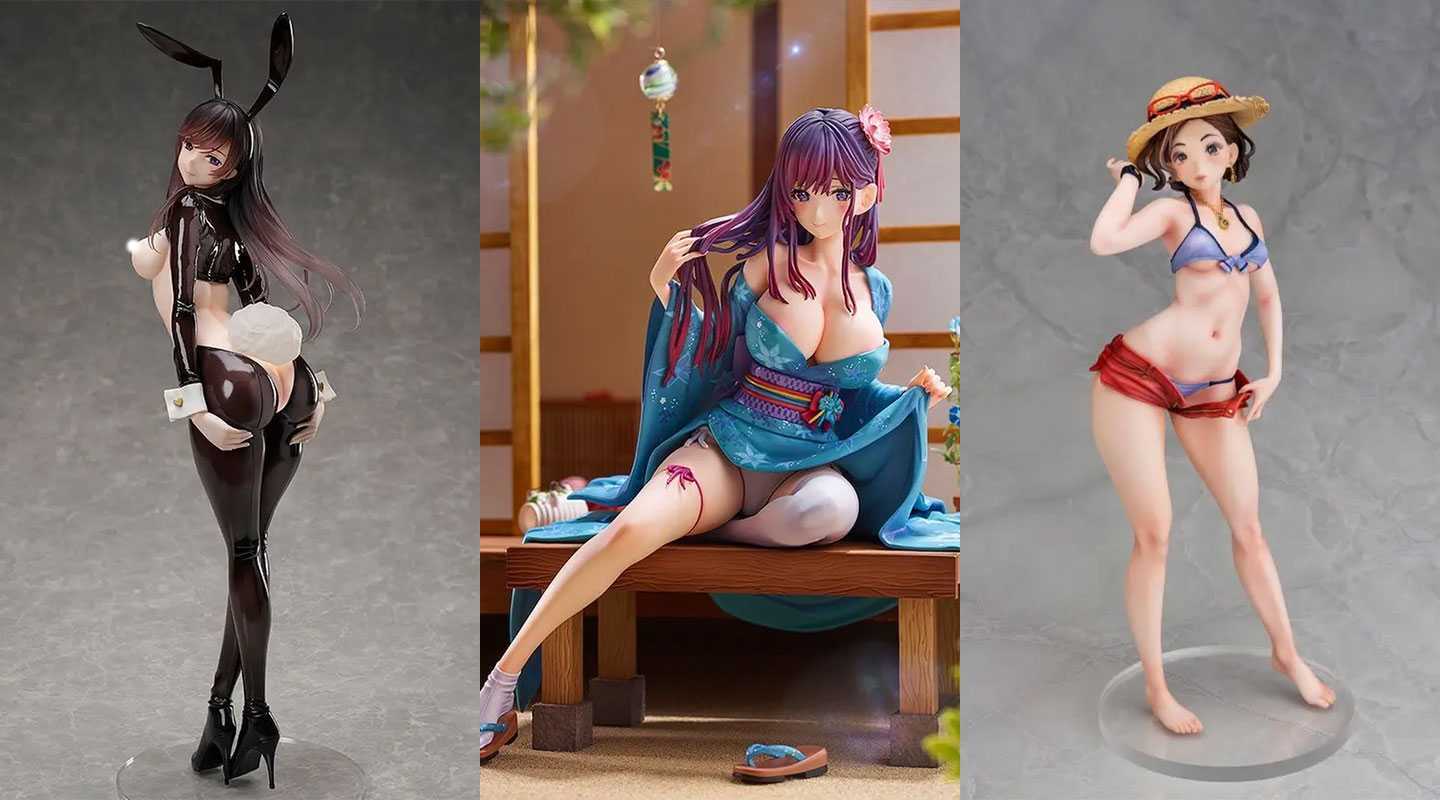 Jlist Wide Figures MAR5